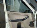 2011 Lada (ВАЗ) Kalina I, белый, 365000 рублей - вид 8