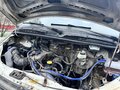 2011 ГАЗ ГАЗель (3302), белый, 550000 рублей - вид 3