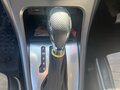 2012 Opel Astra J, серебристый, 900000 рублей - вид 6