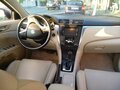 2012 Suzuki Kizashi, белый, 549000 рублей - вид 5