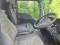 2004 Mazda Titan, белый, 799000 рублей - вид 8
