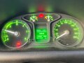 2020 ГАЗ ГАЗель (3302), белый, 1920000 рублей - вид 5