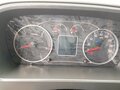 2024 Foton D 18, белый, 7350000 рублей - вид 8