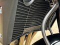 2009 Yamaha FZ1, чёрный, 999999 рублей - вид 9