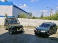 2013 Chevrolet Niva I Рестайлинг, серебристый - вид 4