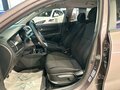 2019 Kia Rio X-Line IV, коричневый, 1245000 рублей - вид 9