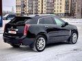 2010 Cadillac SRX II, чёрный, 1750000 рублей - вид 5