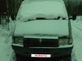 1999 ГАЗ ГАЗель (3302), серый, 150000 рублей - вид 4