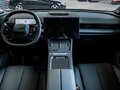 2026 Omoda C7, чёрный - вид 10