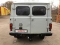 1981 УАЗ 452, серый, 330000 рублей - вид 2