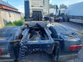 2012 MAN TGS, белый, 2700000 рублей - вид 4