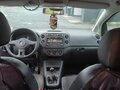 2012 Volkswagen Golf Plus II, коричневый, 699000 рублей - вид 11