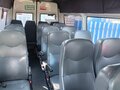 2007 Mercedes-Benz Sprinter, белый, 1150000 рублей - вид 1
