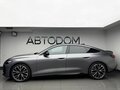 2026 Audi A5 L Sportback III (B10), серый, 6500000 рублей - вид 3