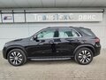 2025 Mercedes-Benz GLE 300 d II (V167), чёрный, 11750000 рублей - вид 7