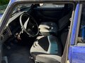 1999 Lada (ВАЗ) 2107, синий, 190000 рублей - вид 4