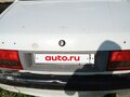 2001 ГАЗ 3110 «Волга», белый, 80000 рублей
