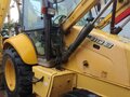 2007 New Holland LB110, 3000000 рублей