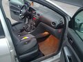 2008 Ford Focus II Рестайлинг, серебристый, 350000 рублей - вид 7