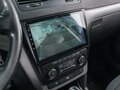 2011 Skoda Yeti I, красный - вид 11