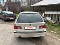 1998 BMW 5 серии 540i IV (E39), белый, 750000 рублей - вид 2