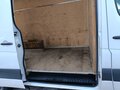 2013 Volkswagen Crafter, белый, 1790000 рублей - вид 11