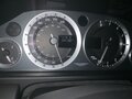 2010 Aston Martin Rapide I, серый - вид 5
