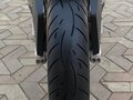 2017 BMW S 1000 XR, белый - вид 11