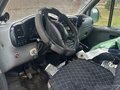 1995 Ford Transit, белый, 200000 рублей - вид 8