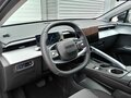 2026 Omoda C5 II, серый - вид 7