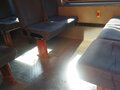 2013 Ford Transit, голубой, 950000 рублей - вид 1