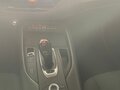 2019 Haval F7x I, белый, 1785000 рублей - вид 11