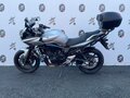 2010 Yamaha FZ6, серый, 600000 рублей - вид 2