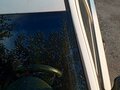 2013 Opel Astra H Рестайлинг, белый, 750000 рублей - вид 7