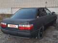 1988 Audi 80 IV (B3), чёрный, 199000 рублей - вид 9