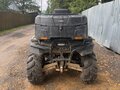 2015 Stels ATV-800 Guepard Cargo, коричневый, 750000 рублей - вид 4