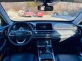2024 Chery Tiggo 4 Pro I, серый, 1450000 рублей - вид 11