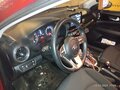 2021 Kia Cerato IV, красный, 2060000 рублей - вид 5
