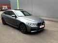 2020 BMW 6 серии Gran Turismo 630d xDrive IV (G32), серый, 6299000 рублей - вид 4