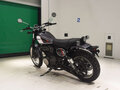 2018 Yamaha SCR950, серый, 750000 рублей - вид 5