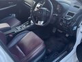 2017 Subaru Levorg I, белый, 1900000 рублей - вид 3