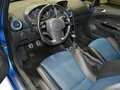 2008 Opel Corsa OPC D, синий - вид 8
