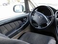 2005 Toyota Alphard I Рестайлинг, белый, 1280000 рублей - вид 9