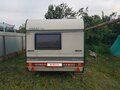 1991 Hobby Classic, белый, 445000 рублей