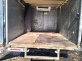 2013 ГАЗ ГАЗель (3302), белый, 650000 рублей - вид 8