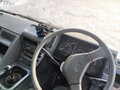 1993 Fuso (Mitsubishi) Canter, чёрный, 4500000 рублей - вид 4