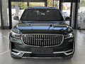 2026 VOLGA K50, зелёный, 4799000 рублей - вид 5