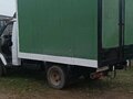 2003 ГАЗ ГАЗель (2705), белый, 315000 рублей - вид 3