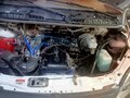 2007 ГАЗ ГАЗель (3302), белый, 400000 рублей - вид 3