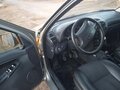 2012 Lada (ВАЗ) Kalina I, бежевый, 450000 рублей - вид 7
